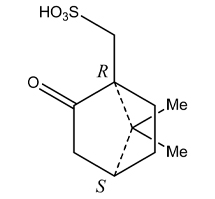 L(-)Camphorsulfonic Acid