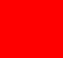 Pigment red 194